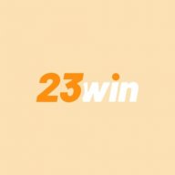 23winiapp