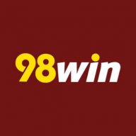 98Winmovie
