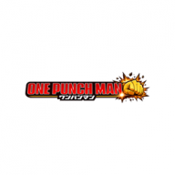 onepunchmanchapcom