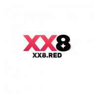 Xx8red