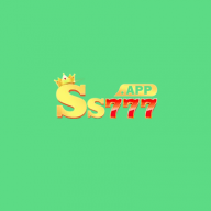 ss7777ph