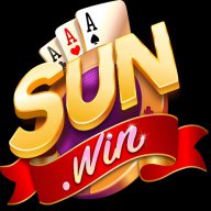 sunwinlorcom2