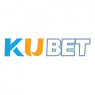 kubet88th
