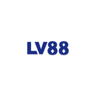 Lv88fc com
