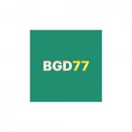 bgd77casino