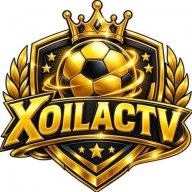 xoilactructiep1v