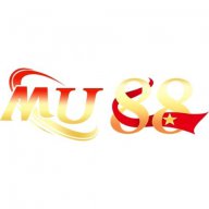 mu88rucomm