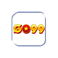 Codego99 com