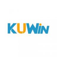 6kuwinncom