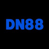 dn88band