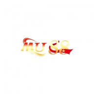 mu888tv
