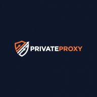 PrivateProxy