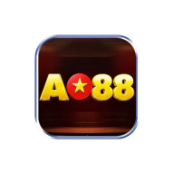 ao88vicom