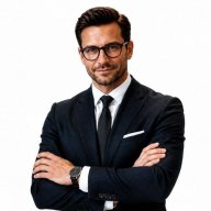 ceoleonvaltor