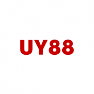 uy88decomvn
