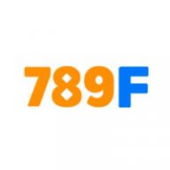789fidev
