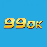 99okkcc1