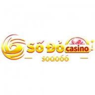sodo66parts