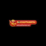 soicauthantainet