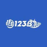 www123bnet