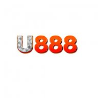 u888porn