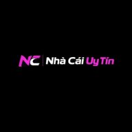 nhaacaiuytinorg