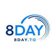 8dayto1
