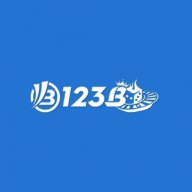 123bboston1