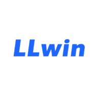 llwinworld