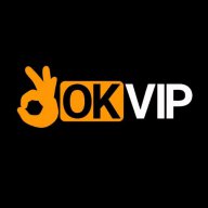 okvippandora