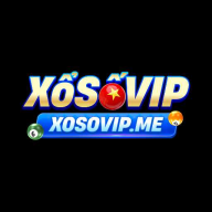 Xổ Số VIP