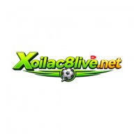 xoilac8livenet