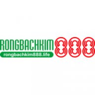 Rồng Bạch Kim 888