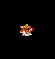 zowinluxury