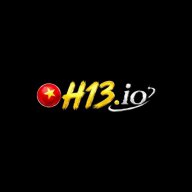 h13io