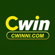 cwinni com