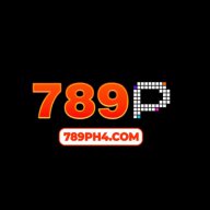 789pbestchoice