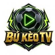 keonhacainhacocom1