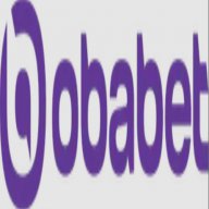 obabetbrasilia