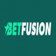 betfusionbra
