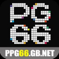 ppg66gbnet