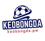 keobongdapw1