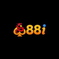 88iband