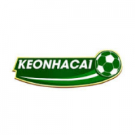 keonhacaiuytinpro