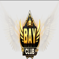 bayclubgold