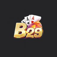 b29_forex