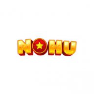 nohu3968comvn