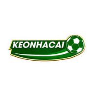 keonhacaiuytinio