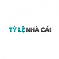tylenhacaione