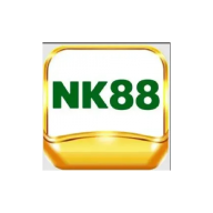 nk888grcom